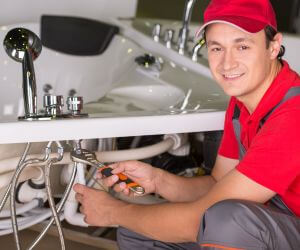 About Emergency plumbing pros Riverside, MO